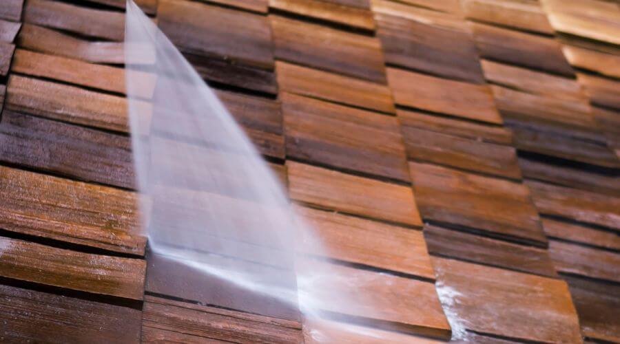 Roof Repair in Bremond, TX
